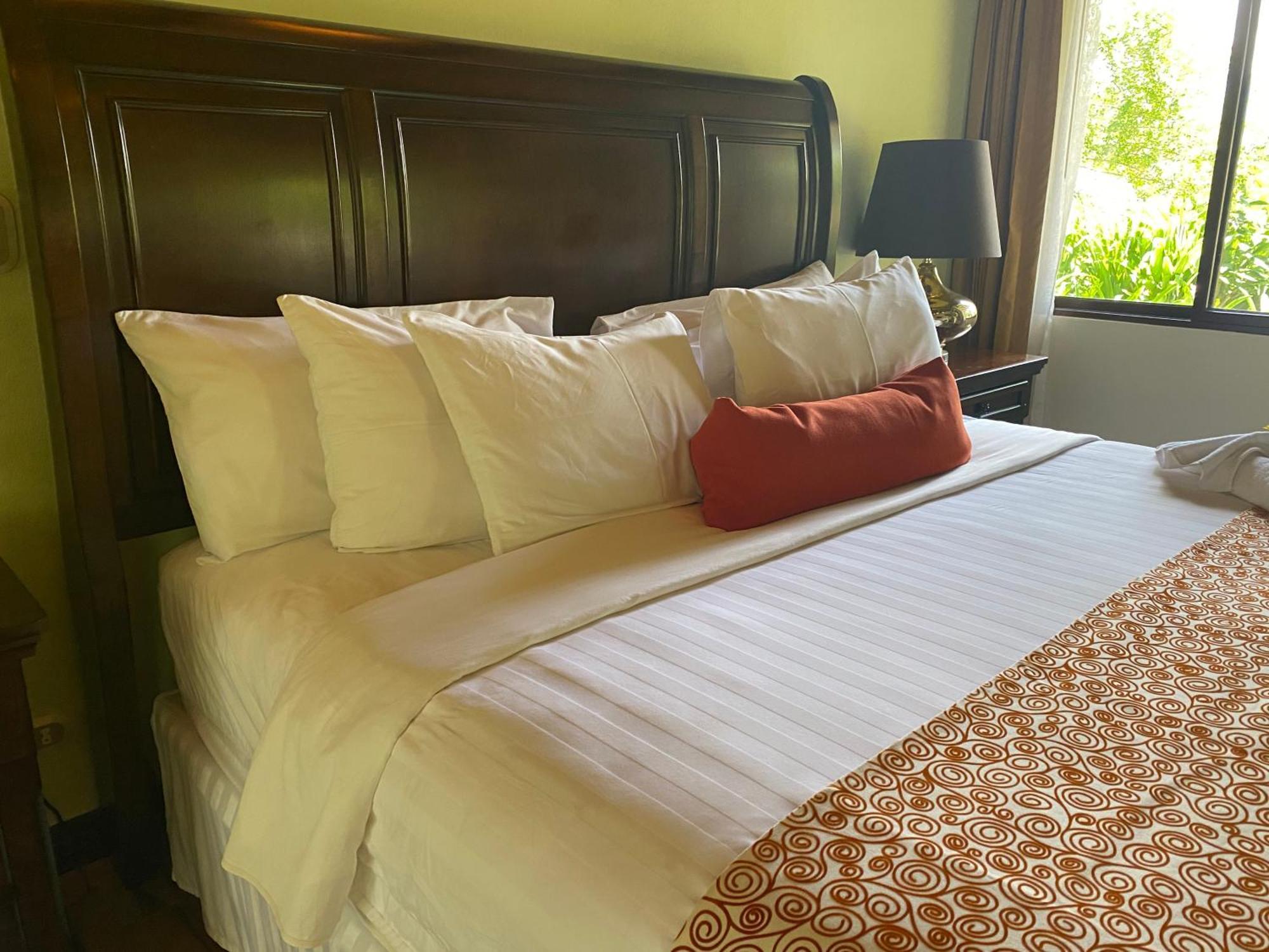 Hotel Boutique Casona Del Cafetal And Lakeside Restaurant Cachí المظهر الخارجي الصورة