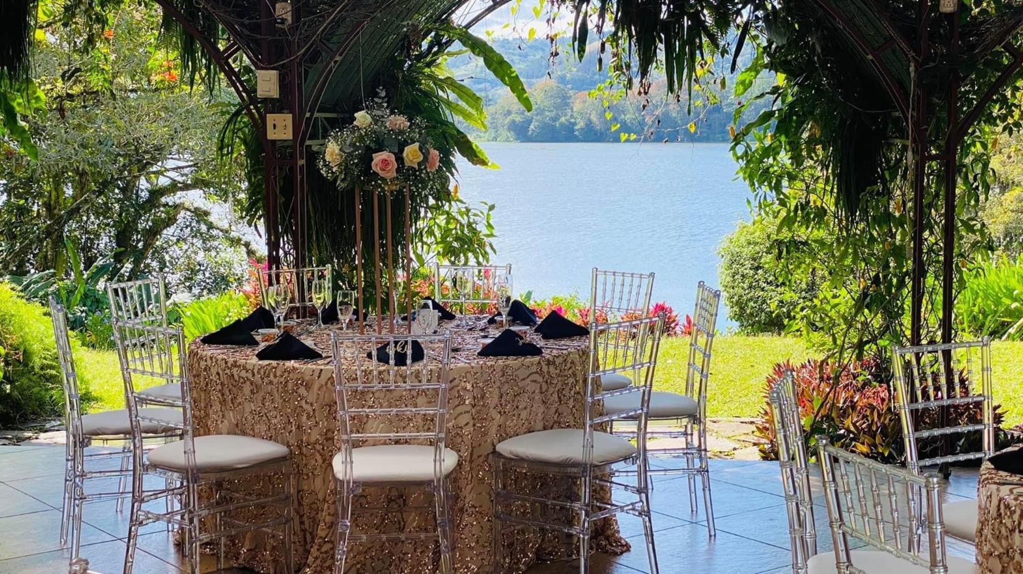 Hotel Boutique Casona Del Cafetal And Lakeside Restaurant Cachí المظهر الخارجي الصورة